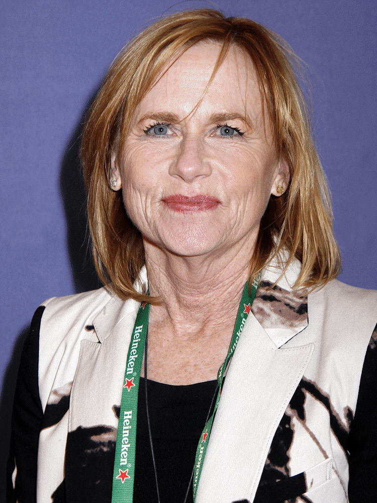 FamousPeopleFacts - Amy Madigan