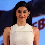 FamousPeopleFacts - Amyra Dastur