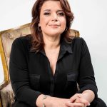 FamousPeopleFacts - Ana Navarro