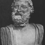 FamousPeopleFacts - Anacreon