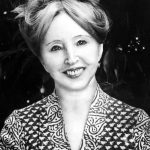 FamousPeopleFacts - Anais Nin