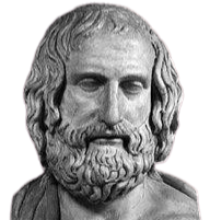 FamousPeopleFacts - Anaxagoras