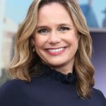 FamousPeopleFacts - Andrea Barber