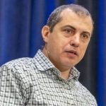 FamousPeopleFacts - Andreas Antonopoulos