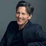 FamousPeopleFacts - Andrew McCarthy