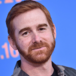 FamousPeopleFacts - Andrew Santino