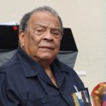 FamousPeopleFacts - Andrew Young