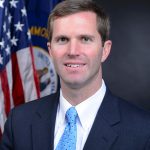 FamousPeopleFacts - Andy Beshear