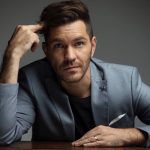 FamousPeopleFacts - Andy Grammer