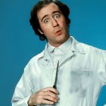 FamousPeopleFacts - Andy Kaufman