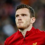 FamousPeopleFacts - Andrew Robertson