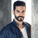 FamousPeopleFacts - Angad Bedi