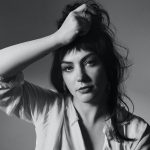 FamousPeopleFacts - Angel Olsen