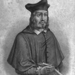 FamousPeopleFacts - Angelus Silesius