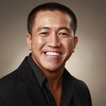 FamousPeopleFacts - Anh Do