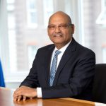 FamousPeopleFacts - Anil Agarwal