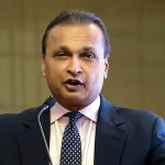 FamousPeopleFacts - Anil Ambani