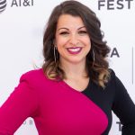 FamousPeopleFacts - Anita Sarkeesian