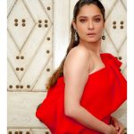 FamousPeopleFacts - Ankita Lokhande