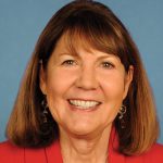 FamousPeopleFacts - Ann Kirkpatrick