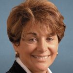 FamousPeopleFacts - Anna Eshoo