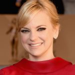 FamousPeopleFacts - Anna Faris