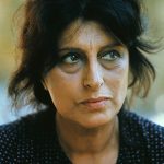 FamousPeopleFacts - Anna Magnani