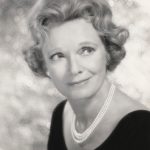 FamousPeopleFacts - Anna Neagle