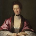 FamousPeopleFacts - Anna Seward