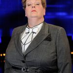 FamousPeopleFacts - Anne Hegerty