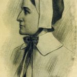 FamousPeopleFacts - Anne Hutchinson