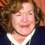 FamousPeopleFacts - Anne Ramsey