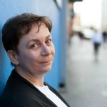 FamousPeopleFacts - Anne Enright