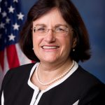 FamousPeopleFacts - Ann McLane Kuster