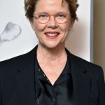 FamousPeopleFacts - Annette Bening