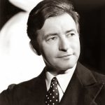 FamousPeopleFacts - Claude Rains