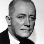 FamousPeopleFacts - George M. Cohan