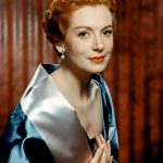 FamousPeopleFacts - Deborah Kerr