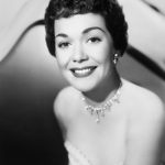 FamousPeopleFacts - Jane Wyman