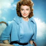 FamousPeopleFacts - Susan Hayward