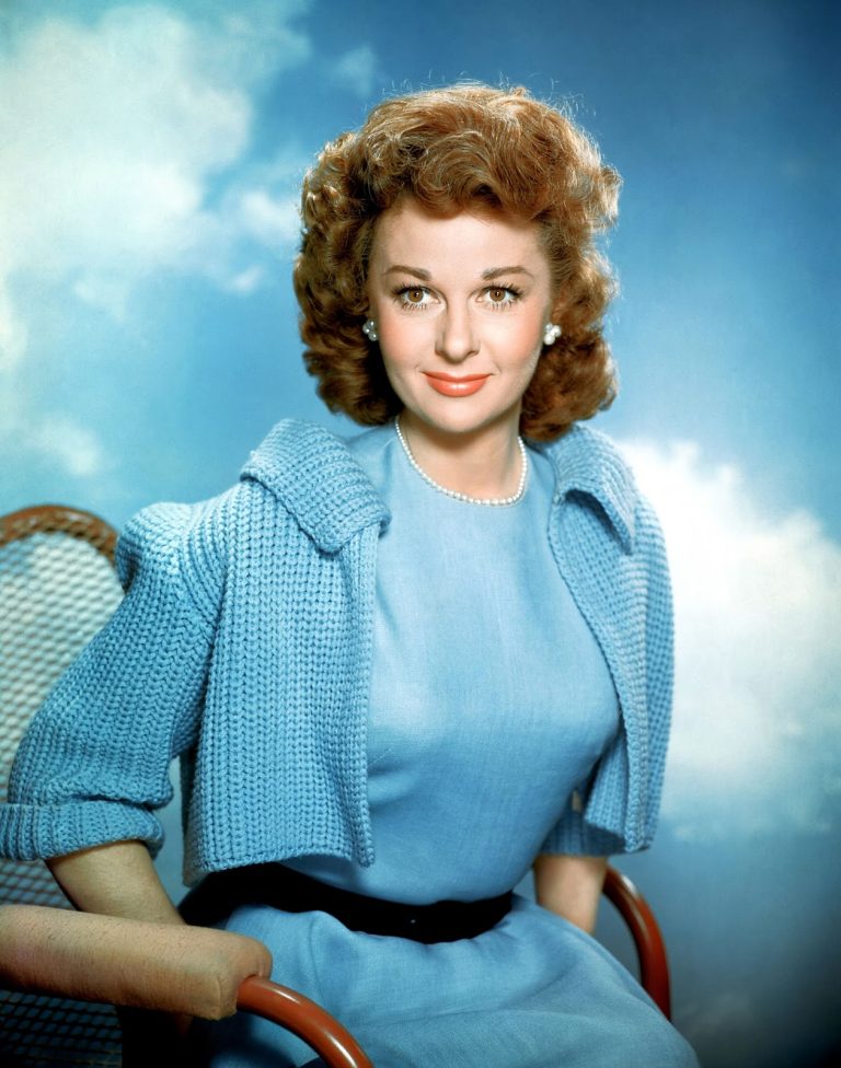 FamousPeopleFacts - Susan Hayward