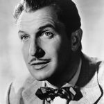 FamousPeopleFacts - Vincent Price