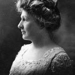 FamousPeopleFacts - Annie Jump Cannon