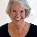 FamousPeopleFacts - Annie Dillard