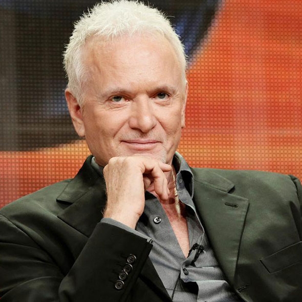 FamousPeopleFacts - Anthony Geary