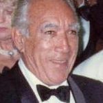 FamousPeopleFacts - Anthony Quinn