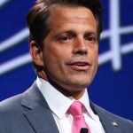 FamousPeopleFacts - Anthony Scaramucci