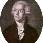 FamousPeopleFacts - Antoine Lavoisier