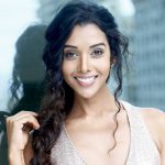 FamousPeopleFacts - Anupriya Goenka