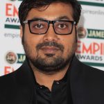 FamousPeopleFacts - Anurag Kashyap